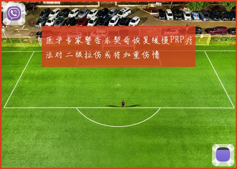 医学专家警告东契奇恢复缓慢PRP疗法对二级拉伤或将加重伤情